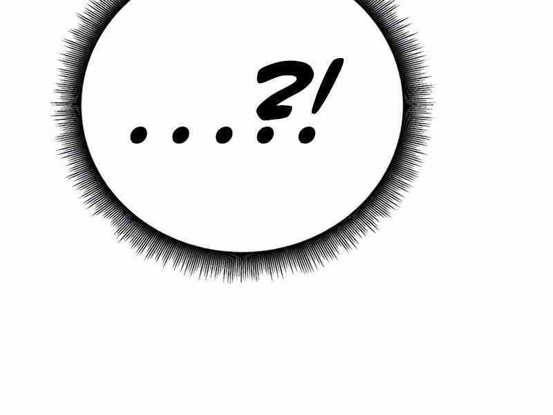 Học Viện Tối Thượng Chương 8 trang 89