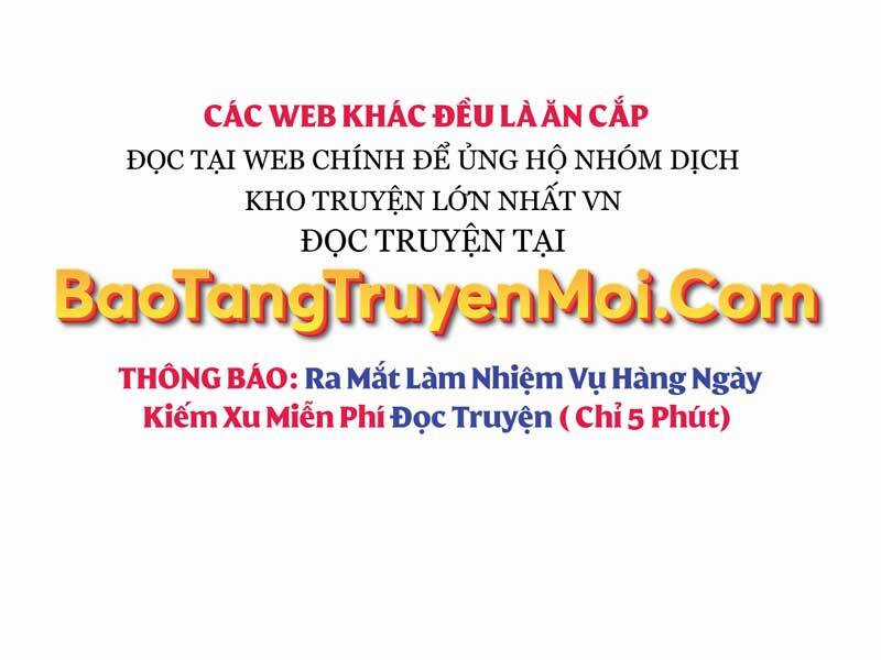 Học Viện Tối Thượng Chương 8 trang 90