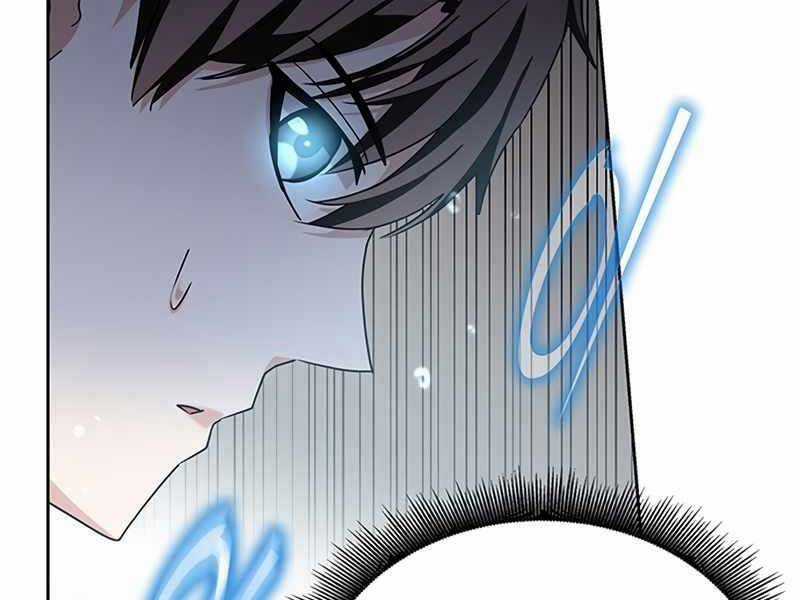 Học Viện Tối Thượng Chương 8 trang 93