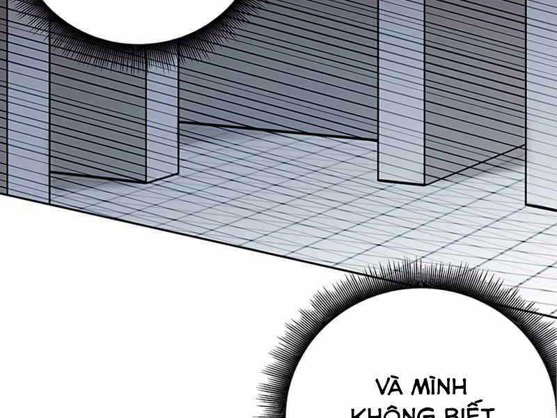 Học Viện Tối Thượng Chương 8 trang 95