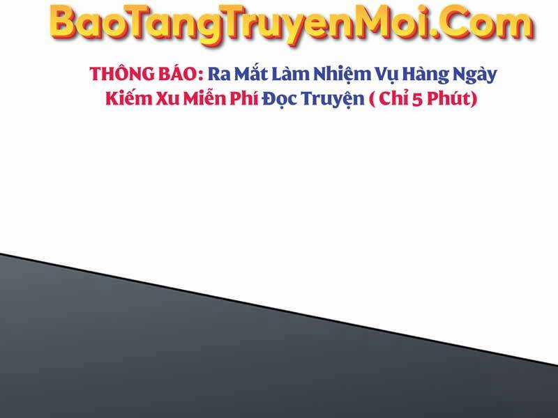 Học Viện Tối Thượng Chương 8 trang 97