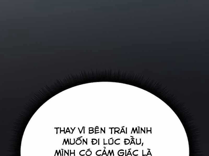 Học Viện Tối Thượng Chương 8 trang 98