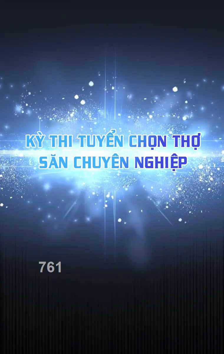 Học Viện Tối Thượng Chương 81 trang 0