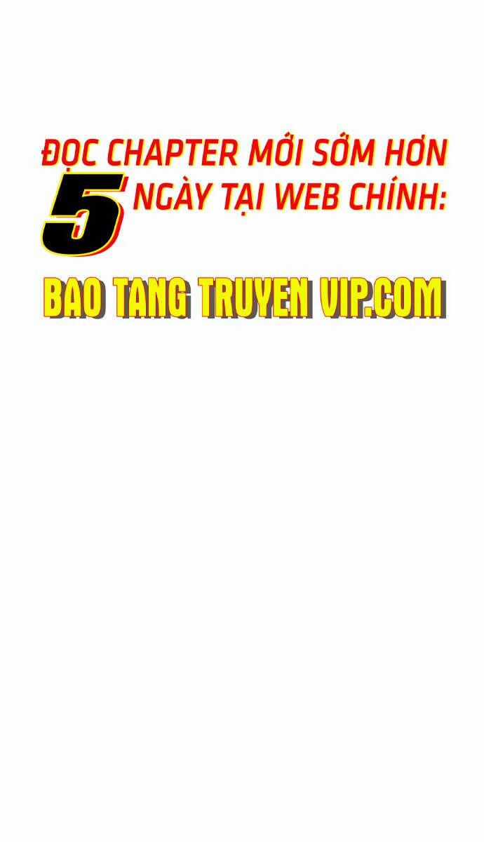 Học Viện Tối Thượng Chương 84 trang 0