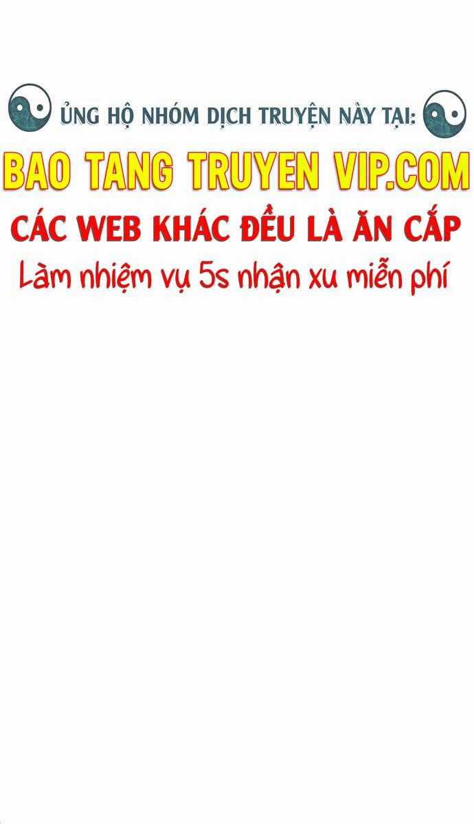 Học Viện Tối Thượng Chương 86 trang 0
