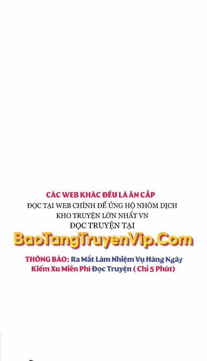 Học Viện Tối Thượng Chương 87 trang 0