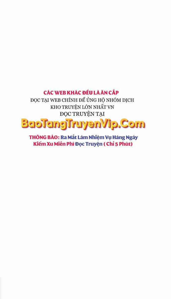 Học Viện Tối Thượng Chương 88 trang 0