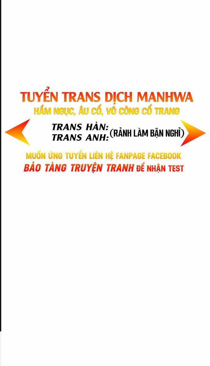 Học Viện Tối Thượng Chương 89 trang 0