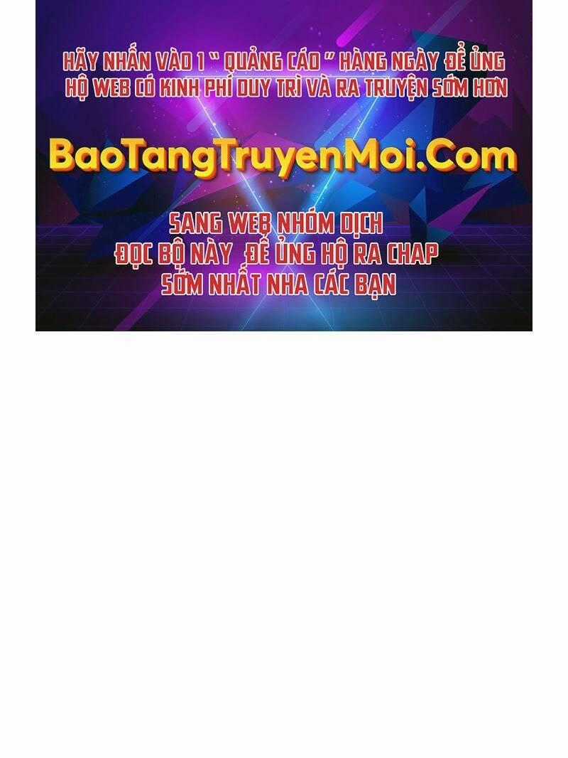 Học Viện Tối Thượng Chương 9 trang 0