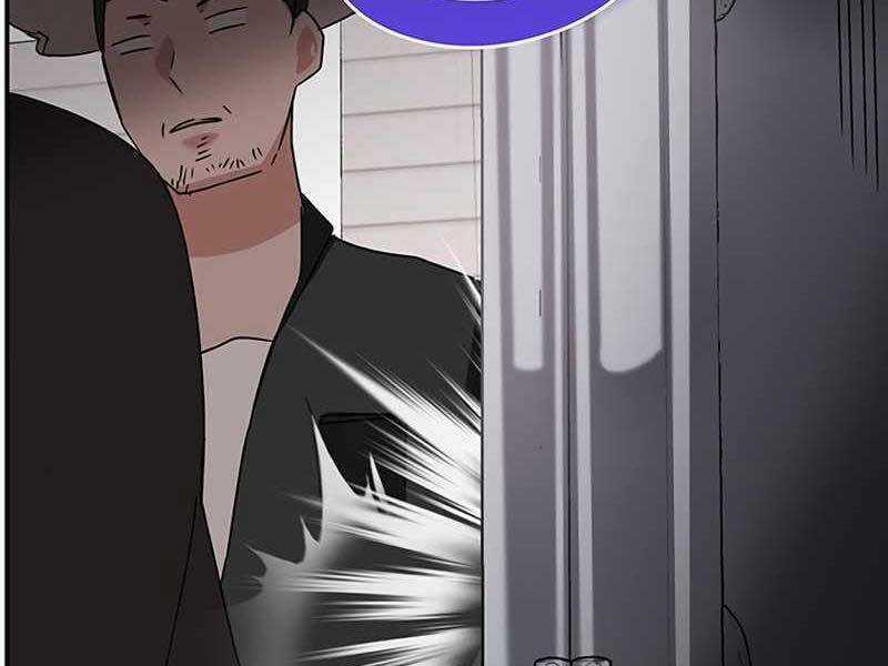 Học Viện Tối Thượng Chương 9 trang 103