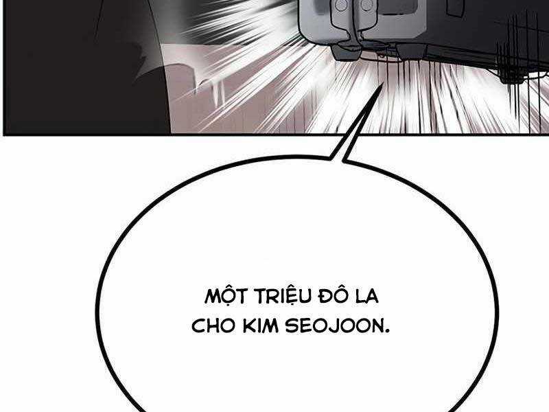 Học Viện Tối Thượng Chương 9 trang 104