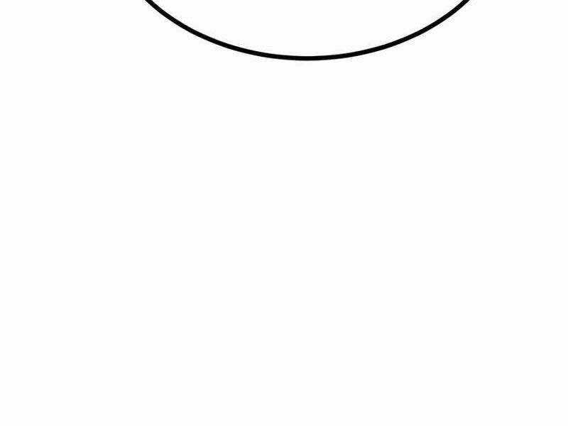 Học Viện Tối Thượng Chương 9 trang 105