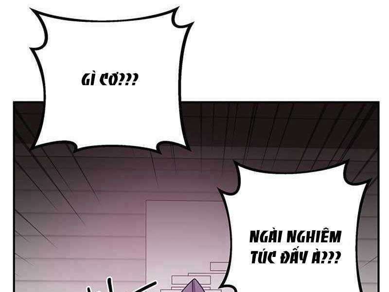 Học Viện Tối Thượng Chương 9 trang 108