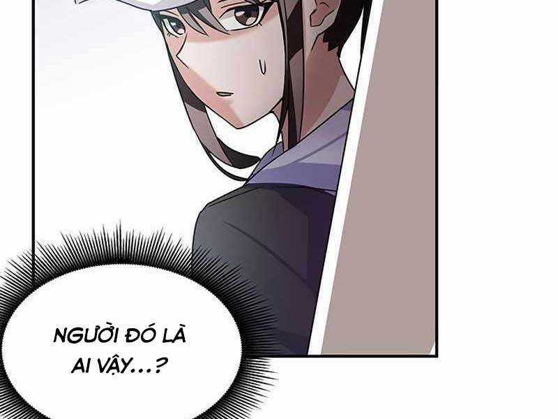 Học Viện Tối Thượng Chương 9 trang 112