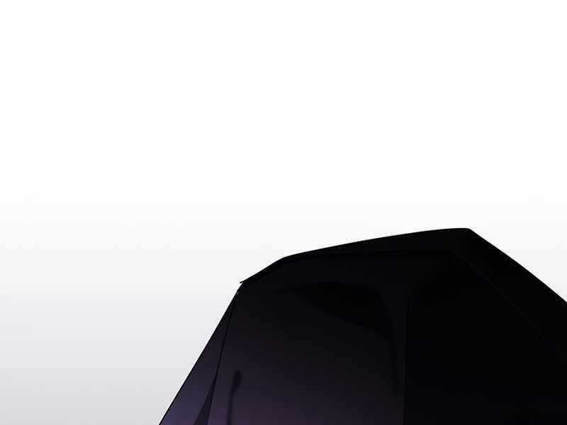 Học Viện Tối Thượng Chương 9 trang 116