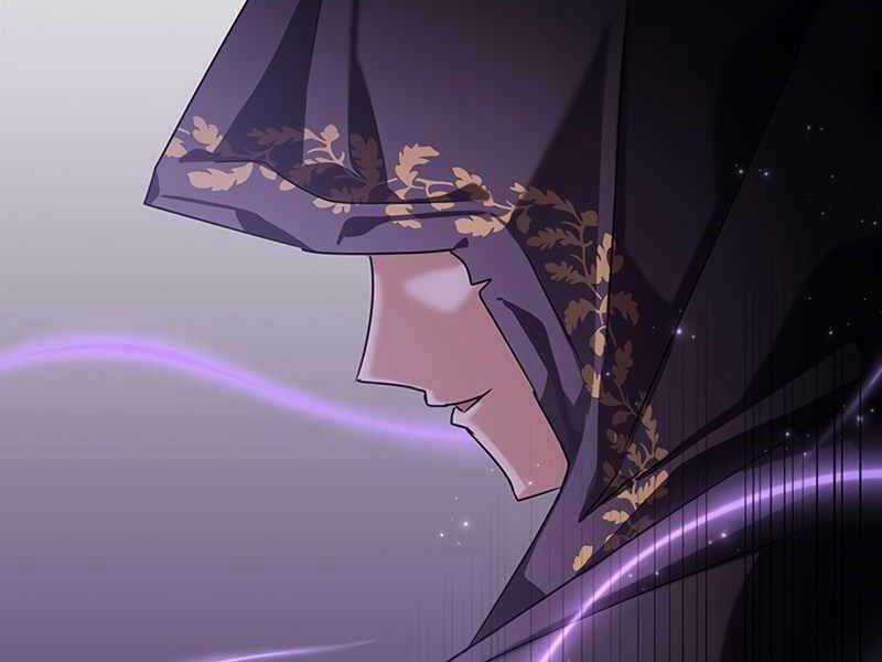 Học Viện Tối Thượng Chương 9 trang 117