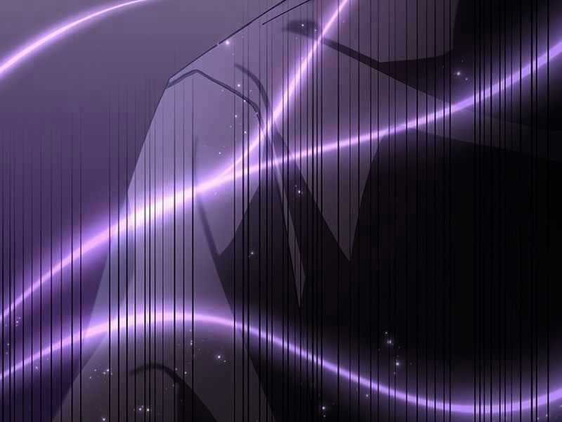 Học Viện Tối Thượng Chương 9 trang 118