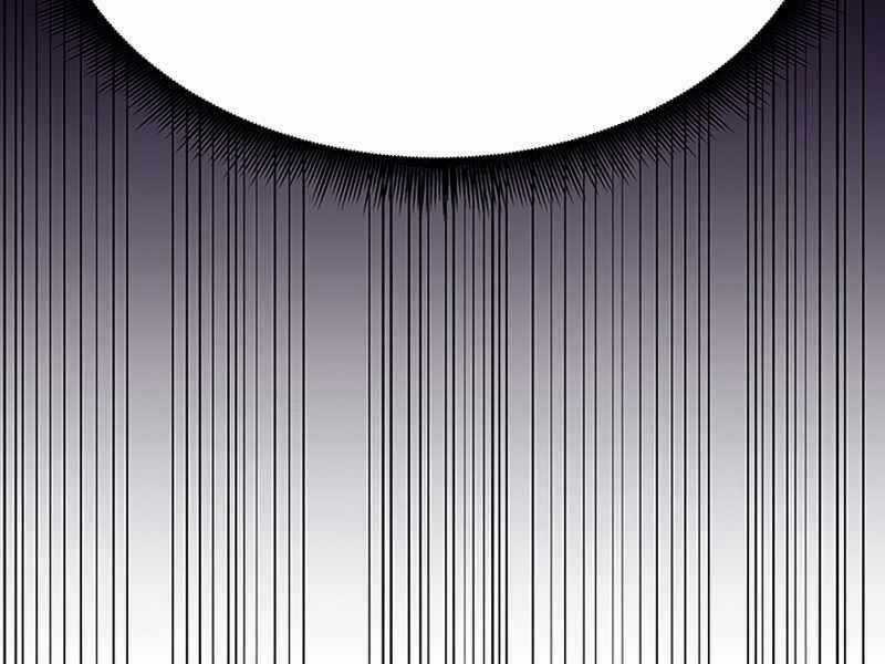 Học Viện Tối Thượng Chương 9 trang 120