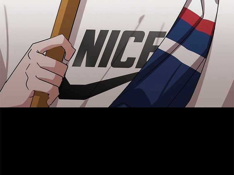 Học Viện Tối Thượng Chương 9 trang 124