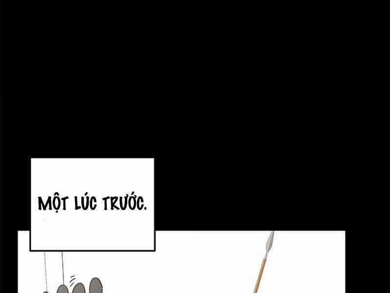 Học Viện Tối Thượng Chương 9 trang 125