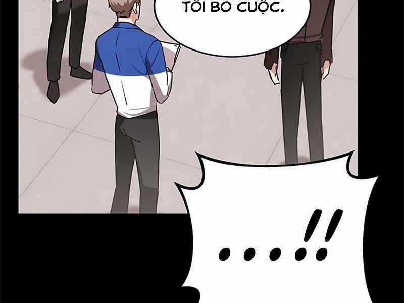 Học Viện Tối Thượng Chương 9 trang 127