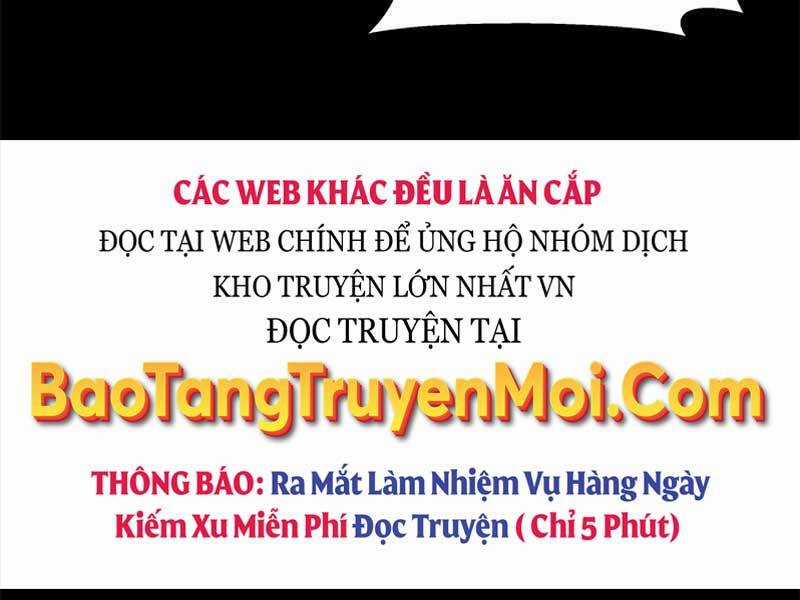 Học Viện Tối Thượng Chương 9 trang 128