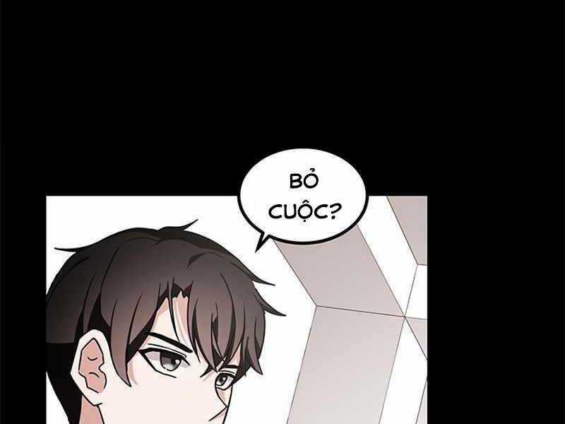 Học Viện Tối Thượng Chương 9 trang 129