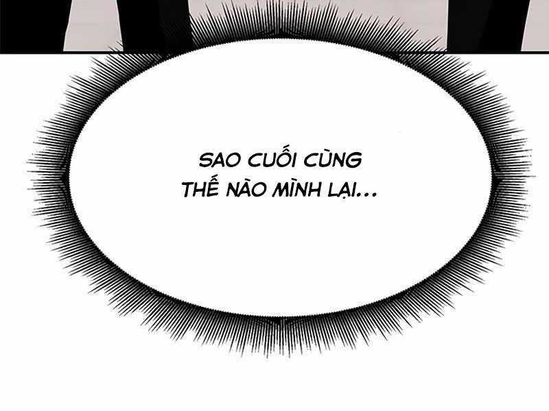 Học Viện Tối Thượng Chương 9 trang 13