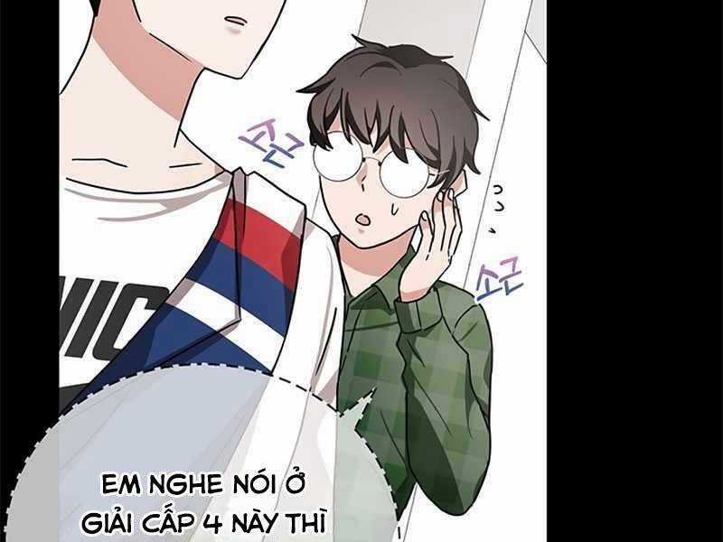 Học Viện Tối Thượng Chương 9 trang 130