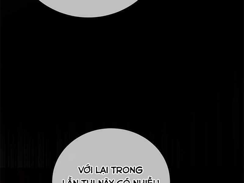 Học Viện Tối Thượng Chương 9 trang 136