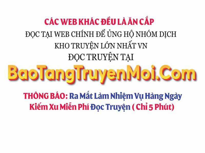 Học Viện Tối Thượng Chương 9 trang 14