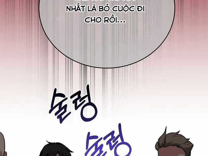 Học Viện Tối Thượng Chương 9 trang 140