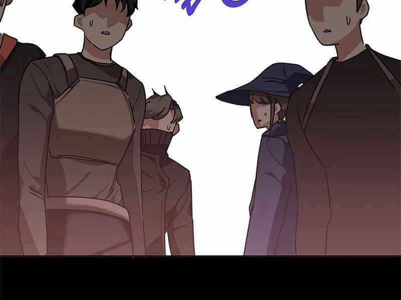 Học Viện Tối Thượng Chương 9 trang 141