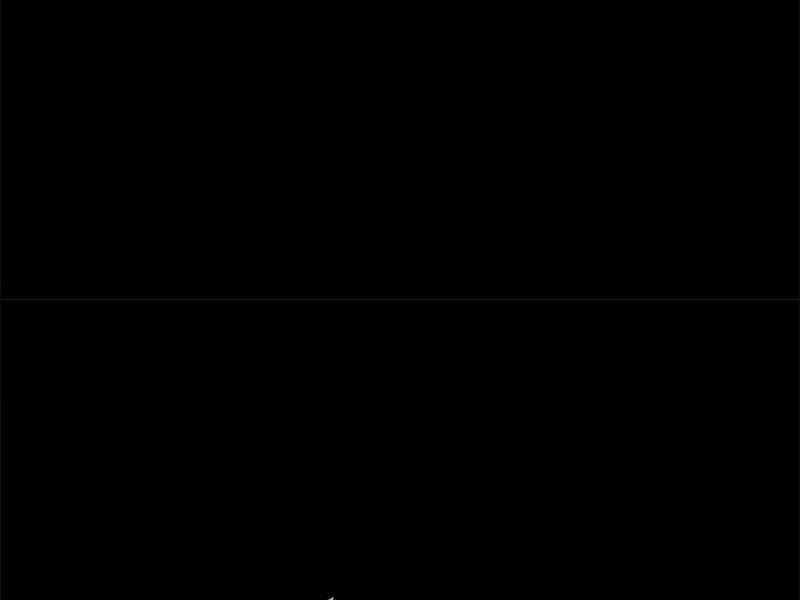 Học Viện Tối Thượng Chương 9 trang 142