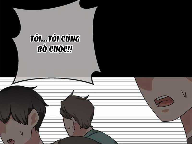 Học Viện Tối Thượng Chương 9 trang 143