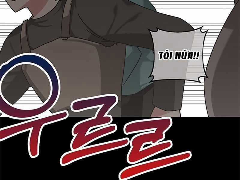 Học Viện Tối Thượng Chương 9 trang 144