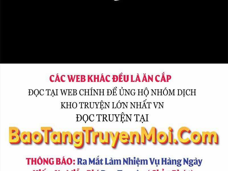 Học Viện Tối Thượng Chương 9 trang 145