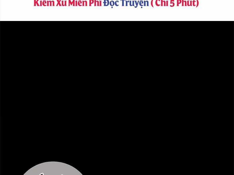 Học Viện Tối Thượng Chương 9 trang 146