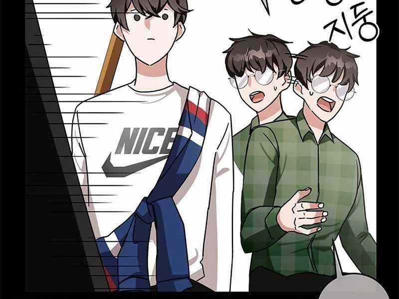 Học Viện Tối Thượng Chương 9 trang 148