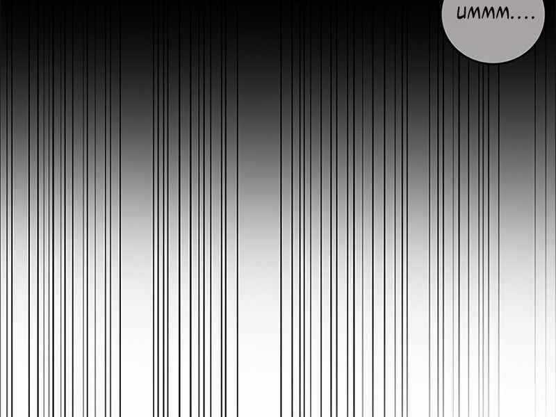 Học Viện Tối Thượng Chương 9 trang 149