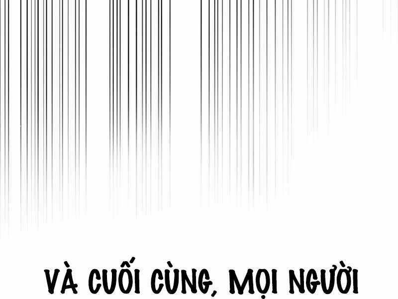 Học Viện Tối Thượng Chương 9 trang 150