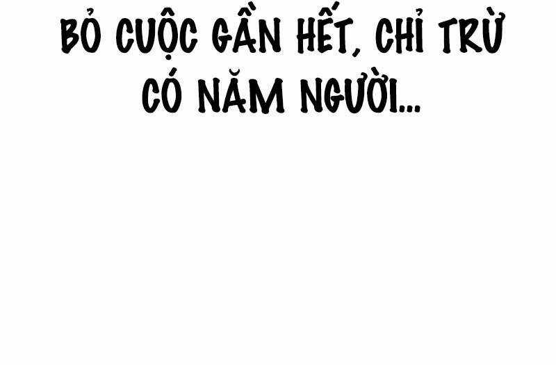 Học Viện Tối Thượng Chương 9 trang 151