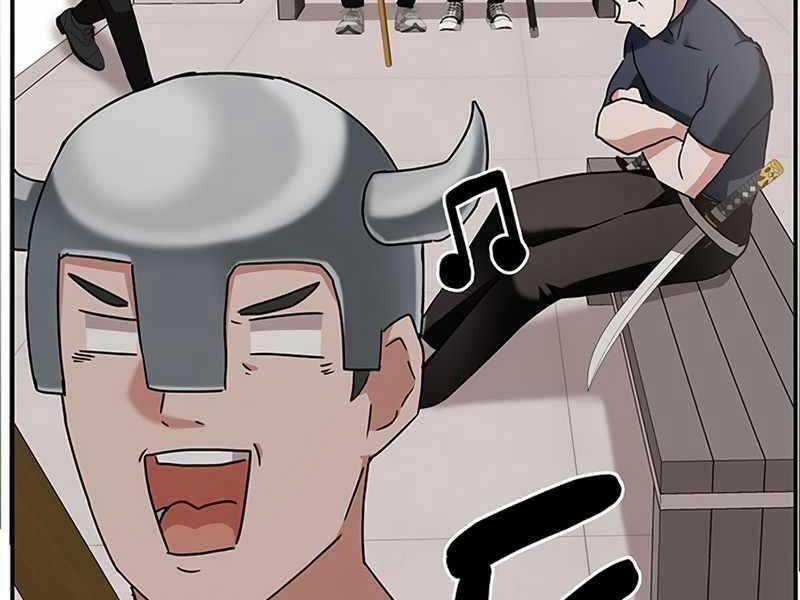 Học Viện Tối Thượng Chương 9 trang 153