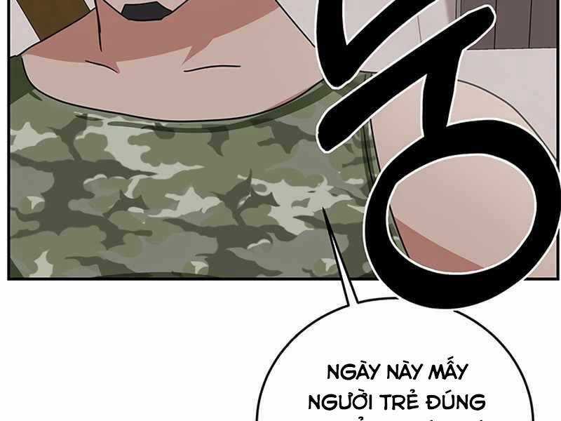 Học Viện Tối Thượng Chương 9 trang 154