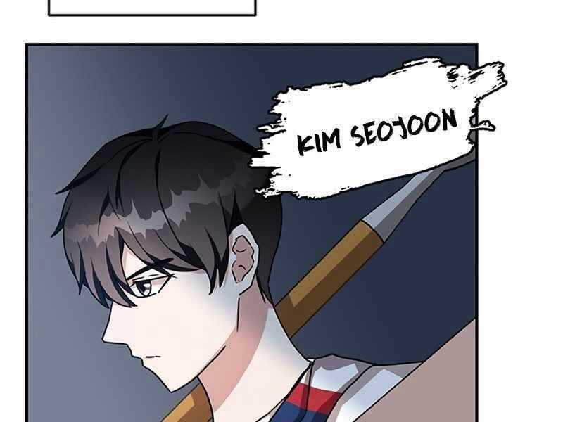 Học Viện Tối Thượng Chương 9 trang 156