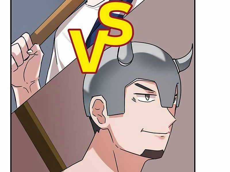 Học Viện Tối Thượng Chương 9 trang 157