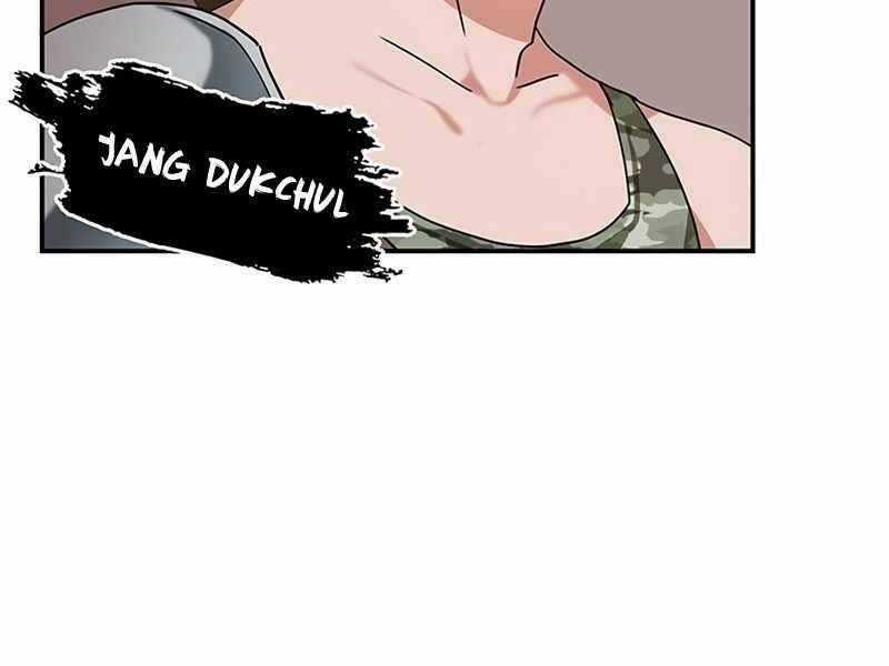 Học Viện Tối Thượng Chương 9 trang 158