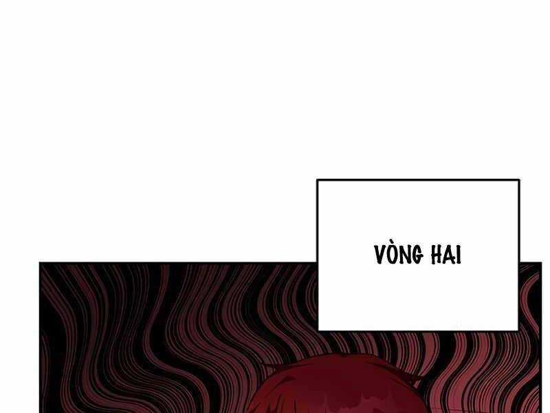 Học Viện Tối Thượng Chương 9 trang 159