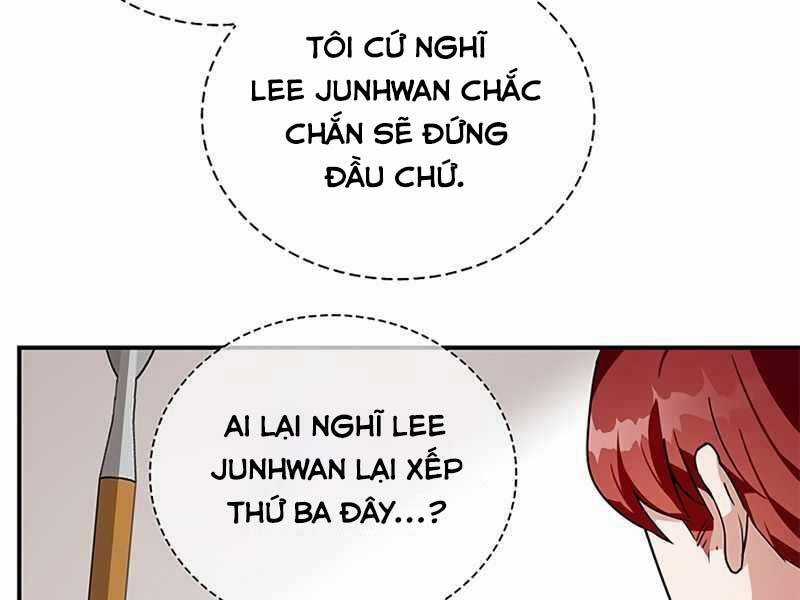 Học Viện Tối Thượng Chương 9 trang 16