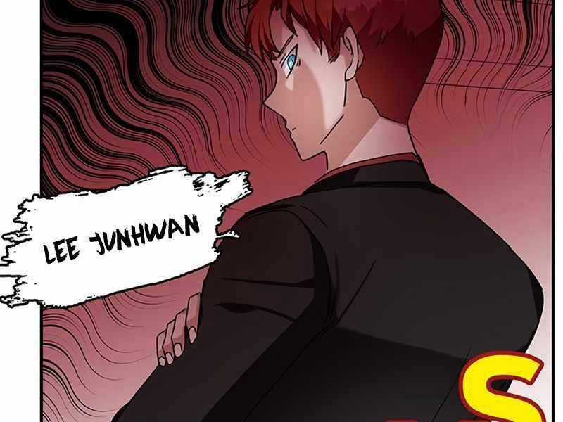 Học Viện Tối Thượng Chương 9 trang 160